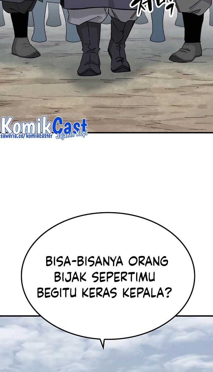 Chapter 26 - halaman 57