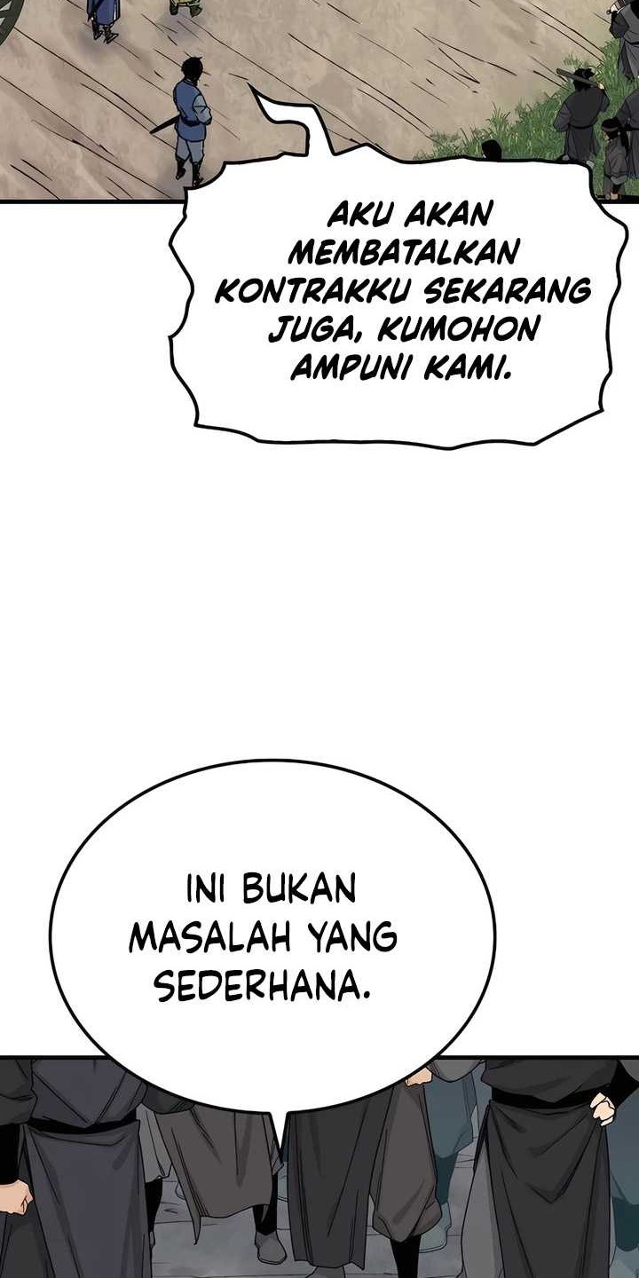 Chapter 26 - halaman 59