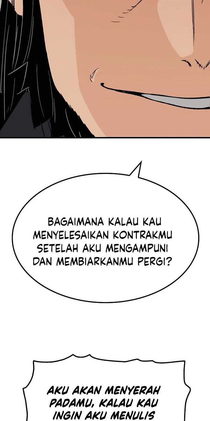 Chapter 26 - halaman 61