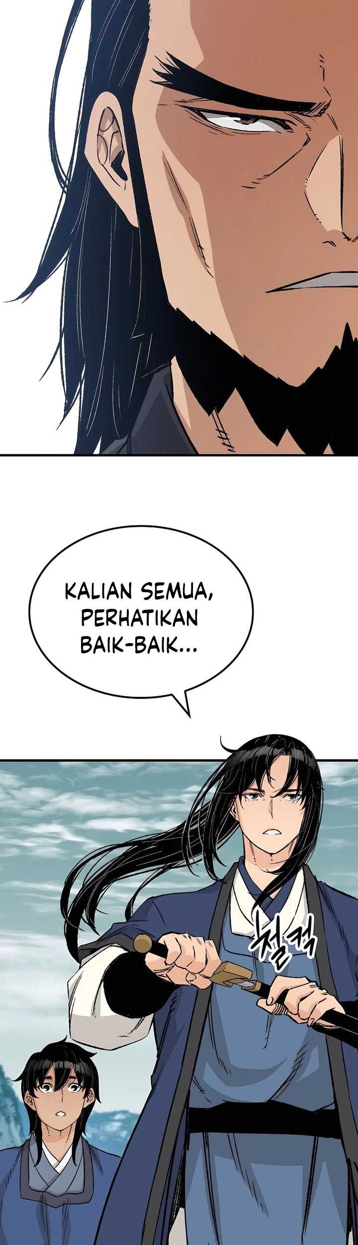 Chapter 26 - halaman 78