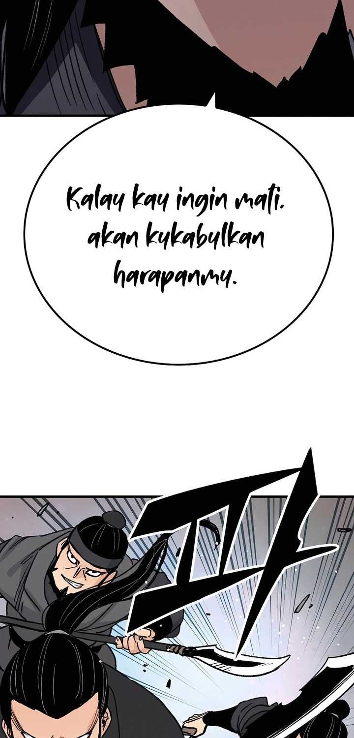 Chapter 26 - halaman 83