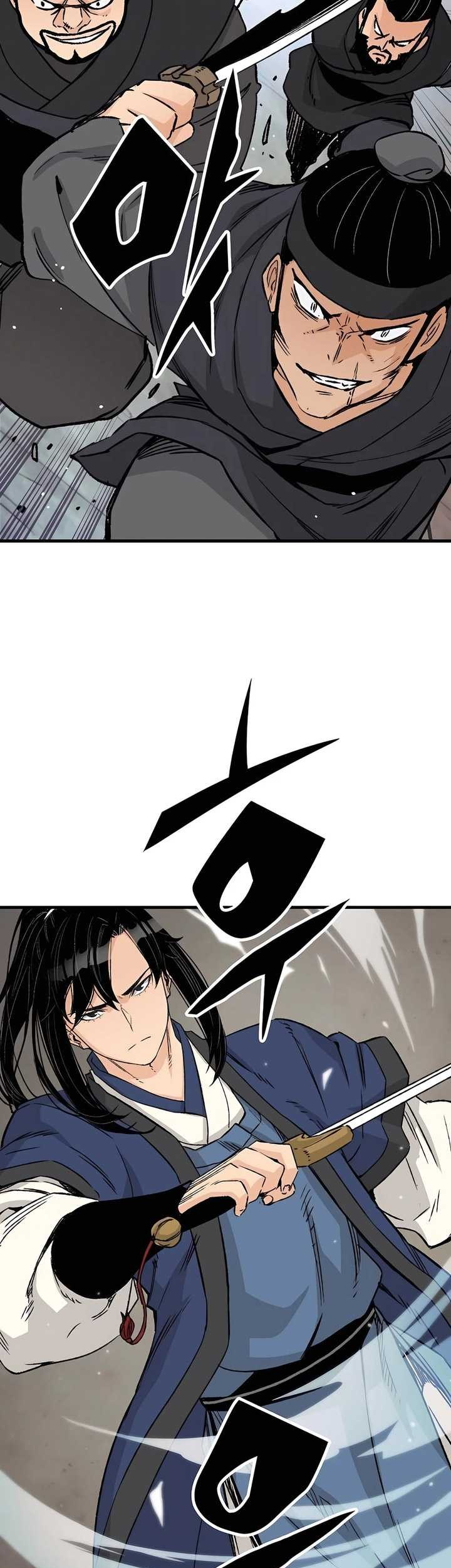 Chapter 26 - halaman 84