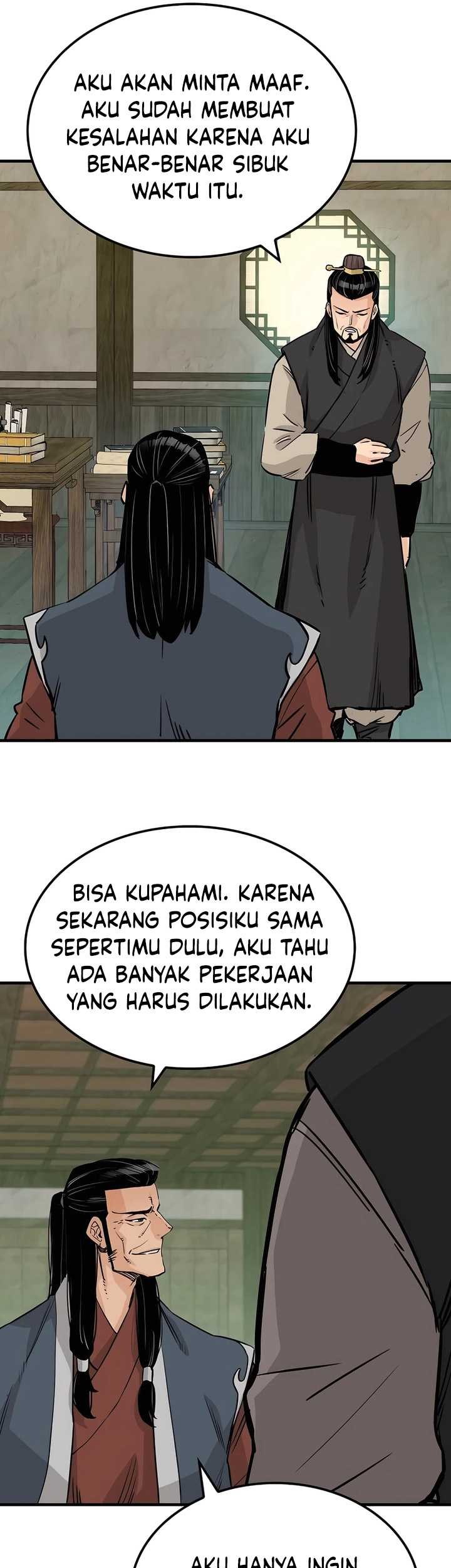 Chapter 26 - halaman 10