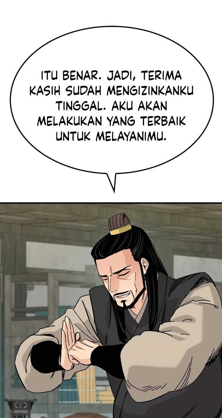 Chapter 26 - halaman 15