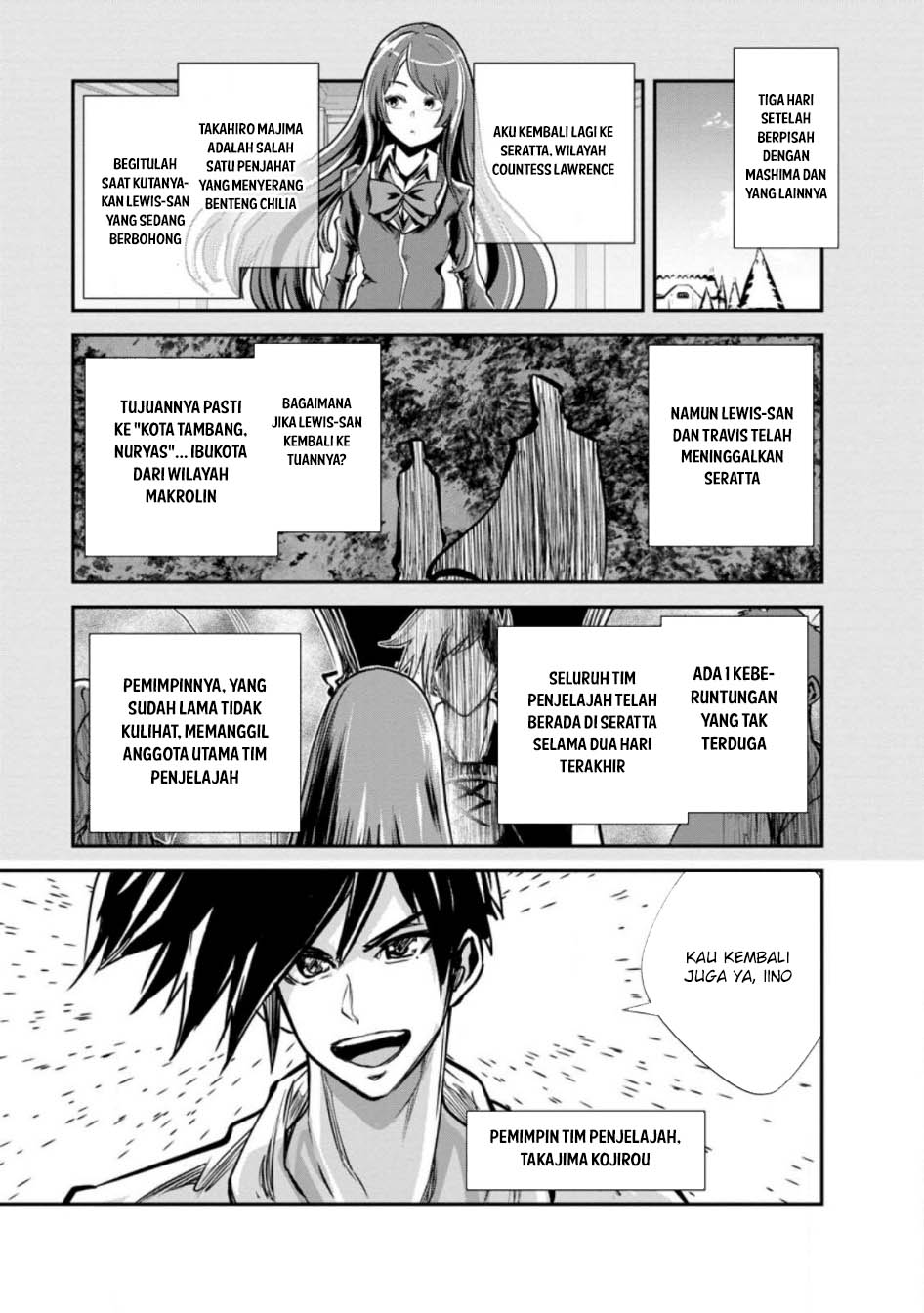 Chapter 61 - halaman 2