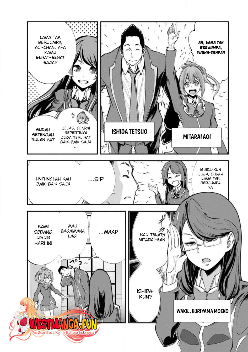 Chapter 61 - halaman 3