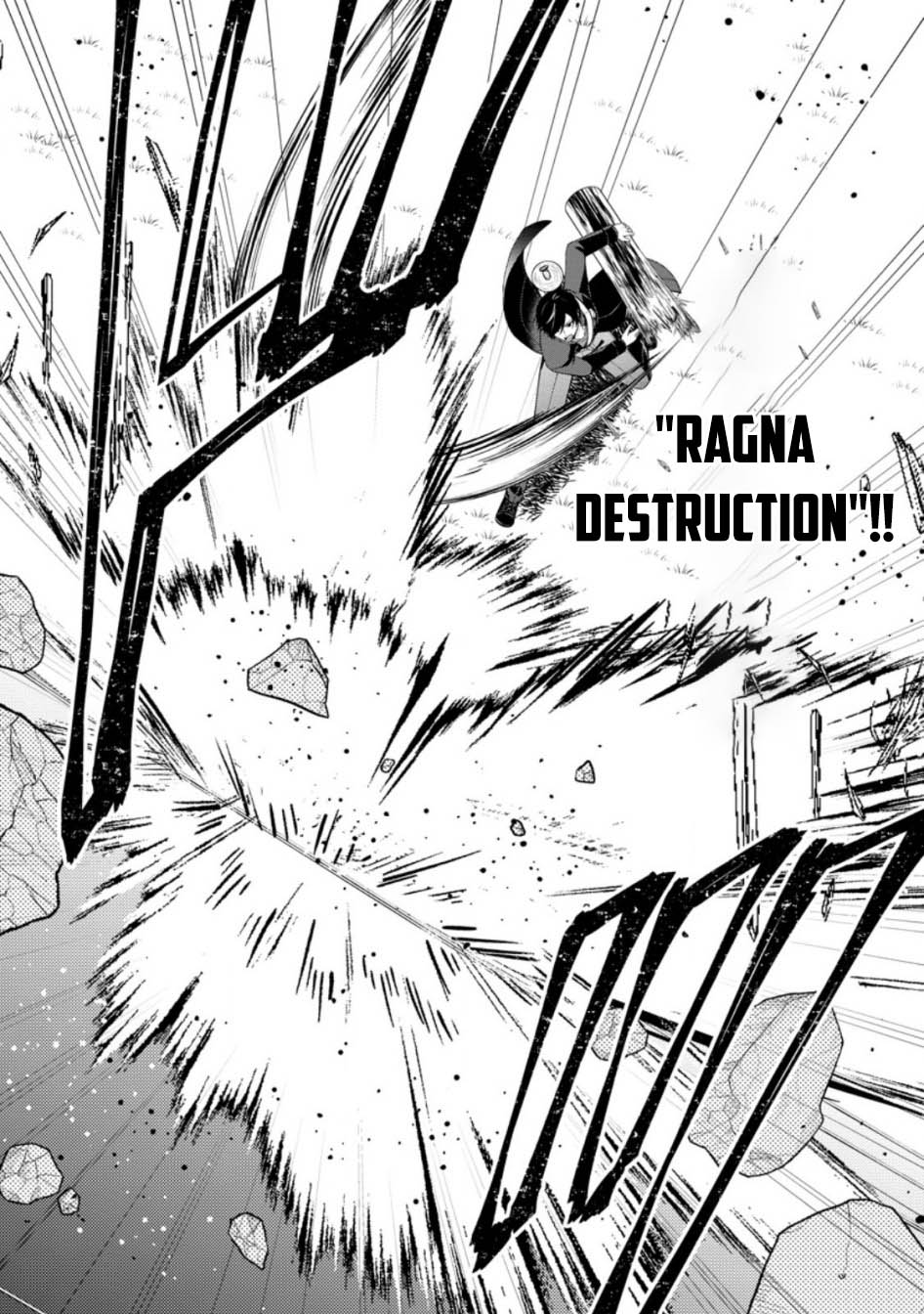 Chapter 64 - halaman 13
