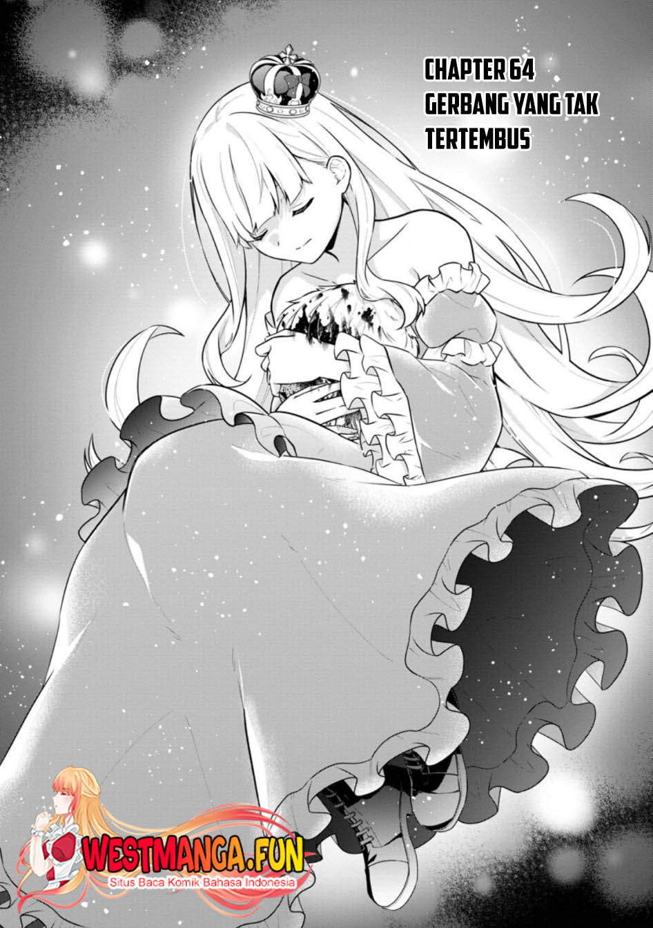 Chapter 64 - halaman 3