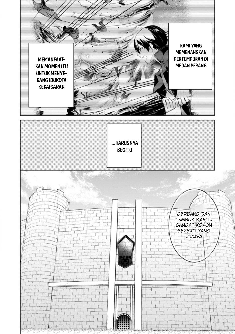 Chapter 64 - halaman 4