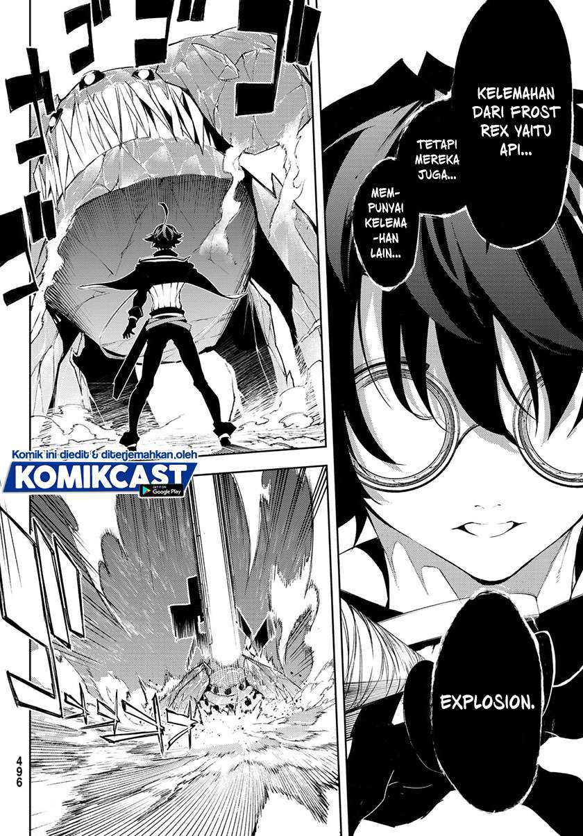 Chapter 41 - halaman 12