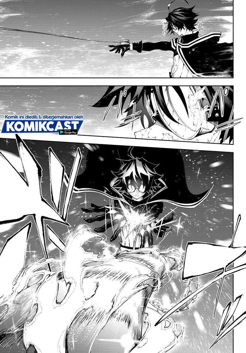 Chapter 41 - halaman 13