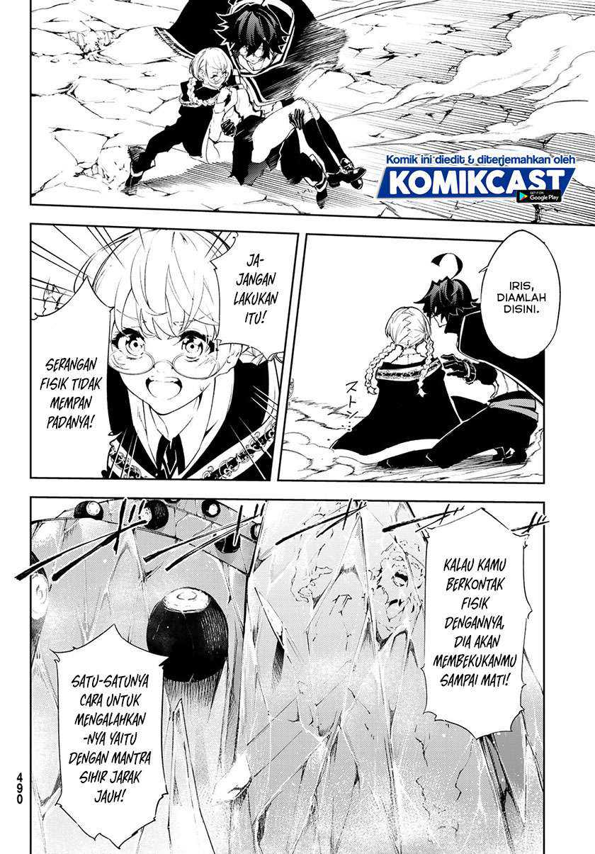Chapter 41 - halaman 6