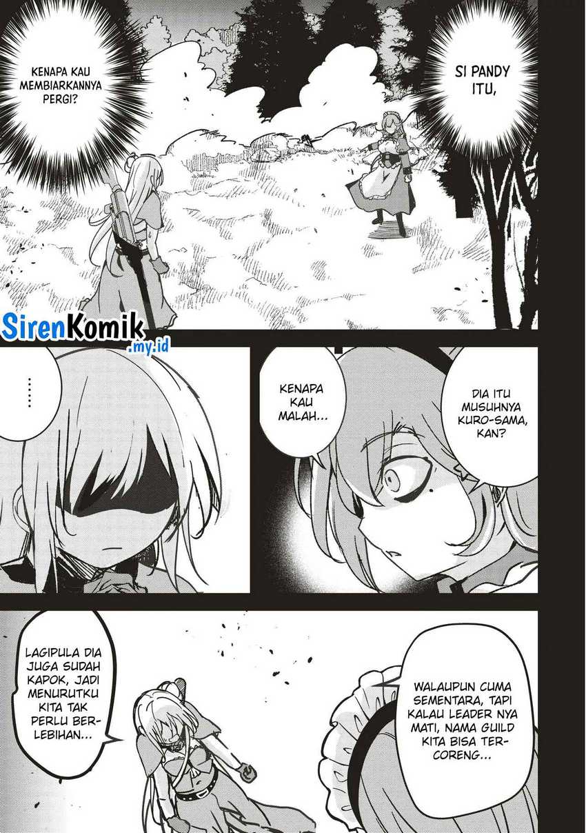 Chapter 13.2 - halaman 3