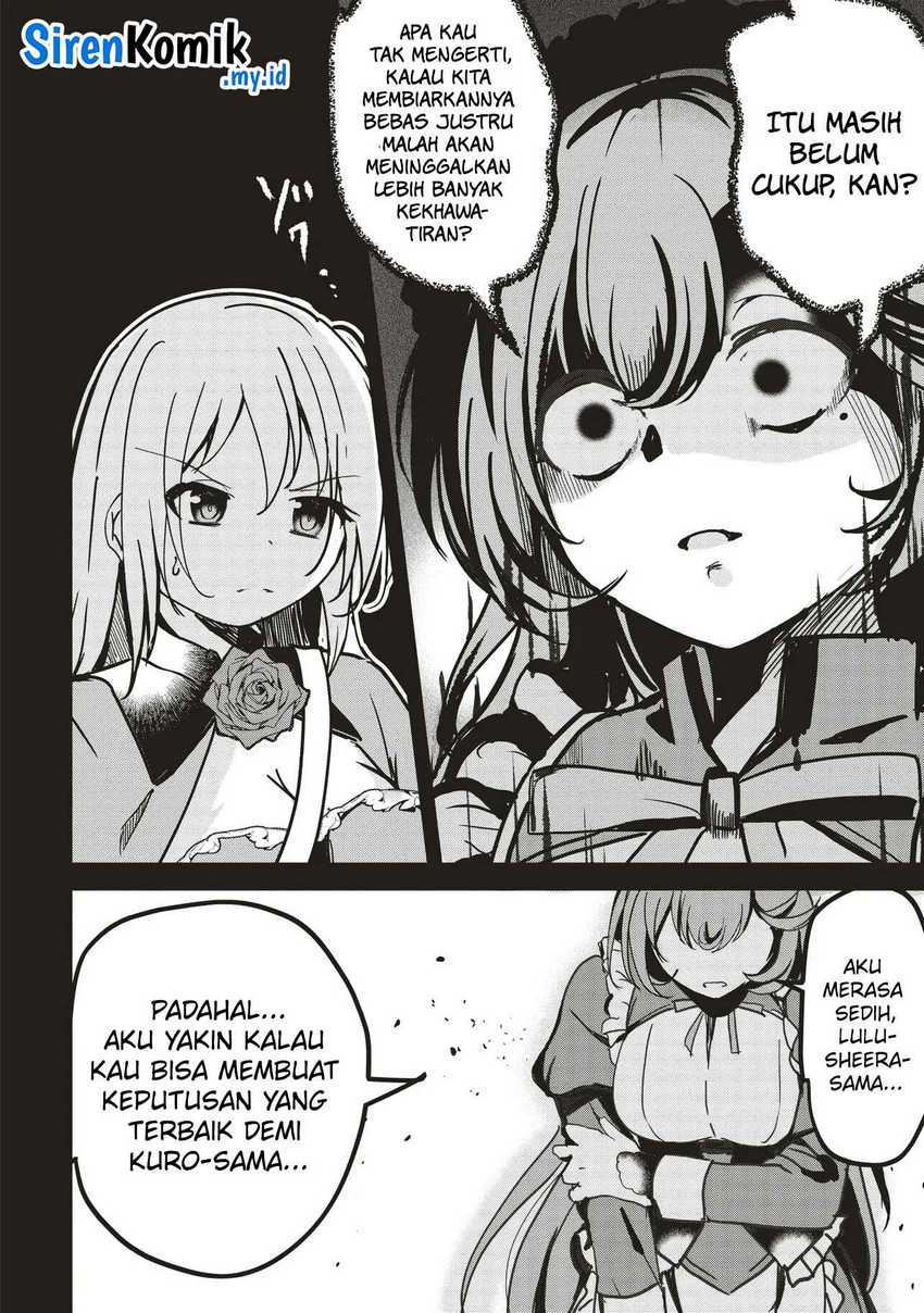 Chapter 13.2 - halaman 4