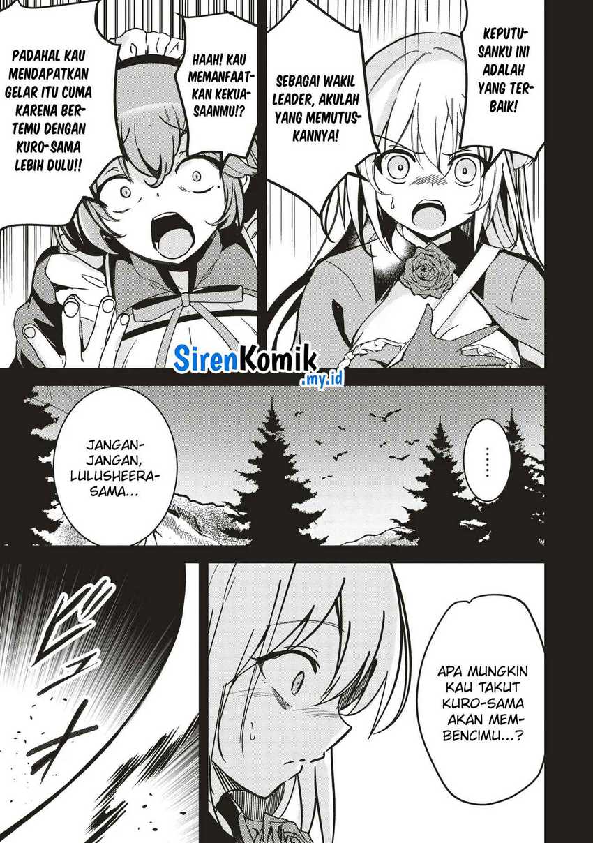 Chapter 13.2 - halaman 5