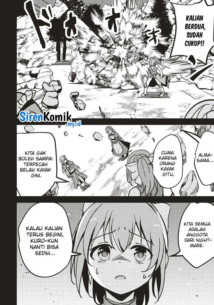 Chapter 13.2 - halaman 6