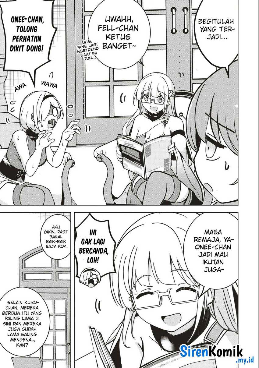 Chapter 13.2 - halaman 7