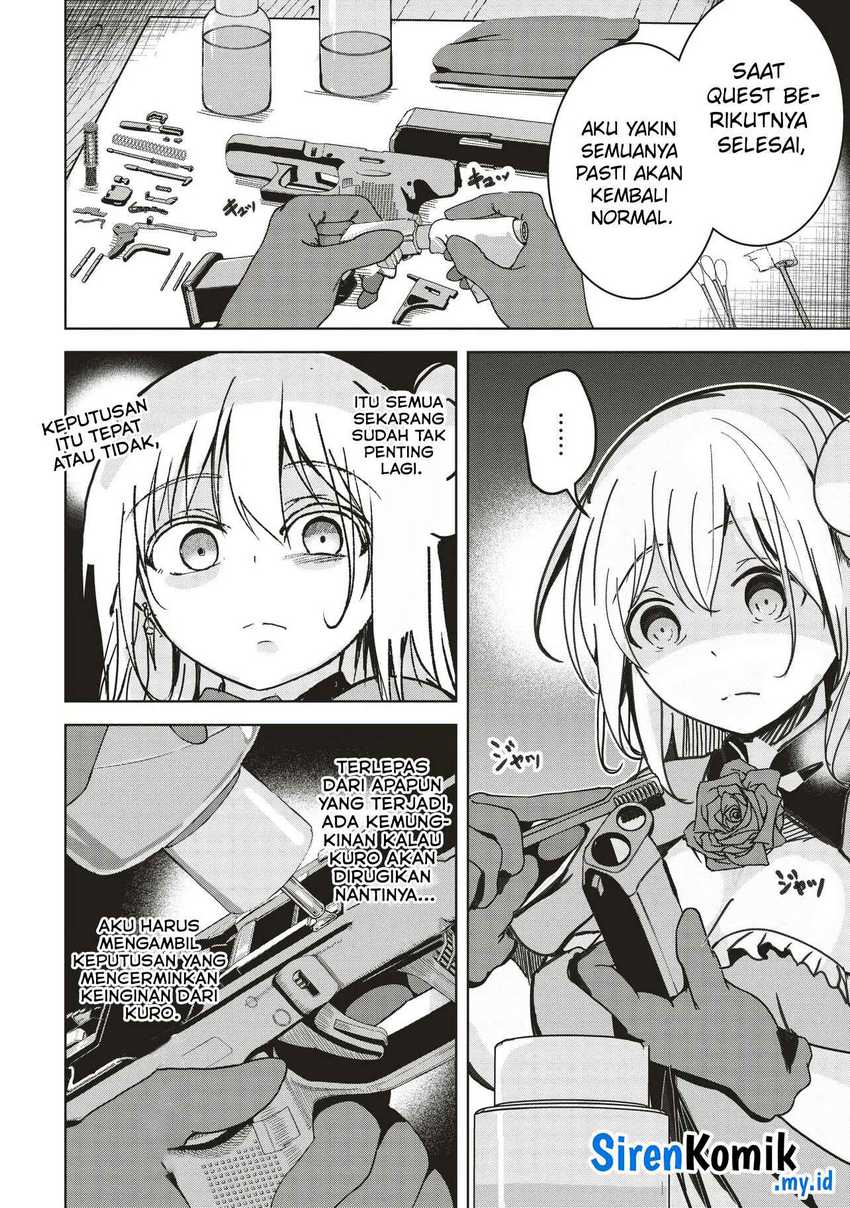 Chapter 13.2 - halaman 8