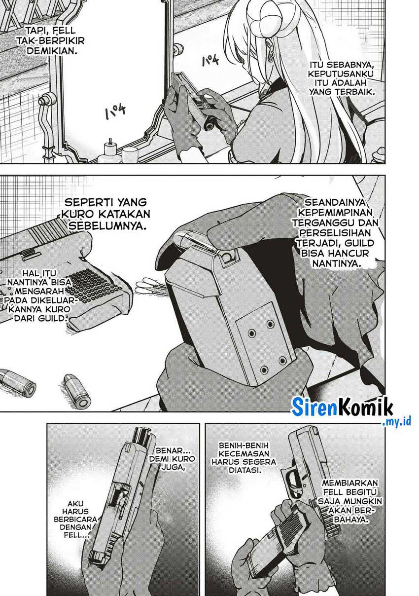 Chapter 13.2 - halaman 9