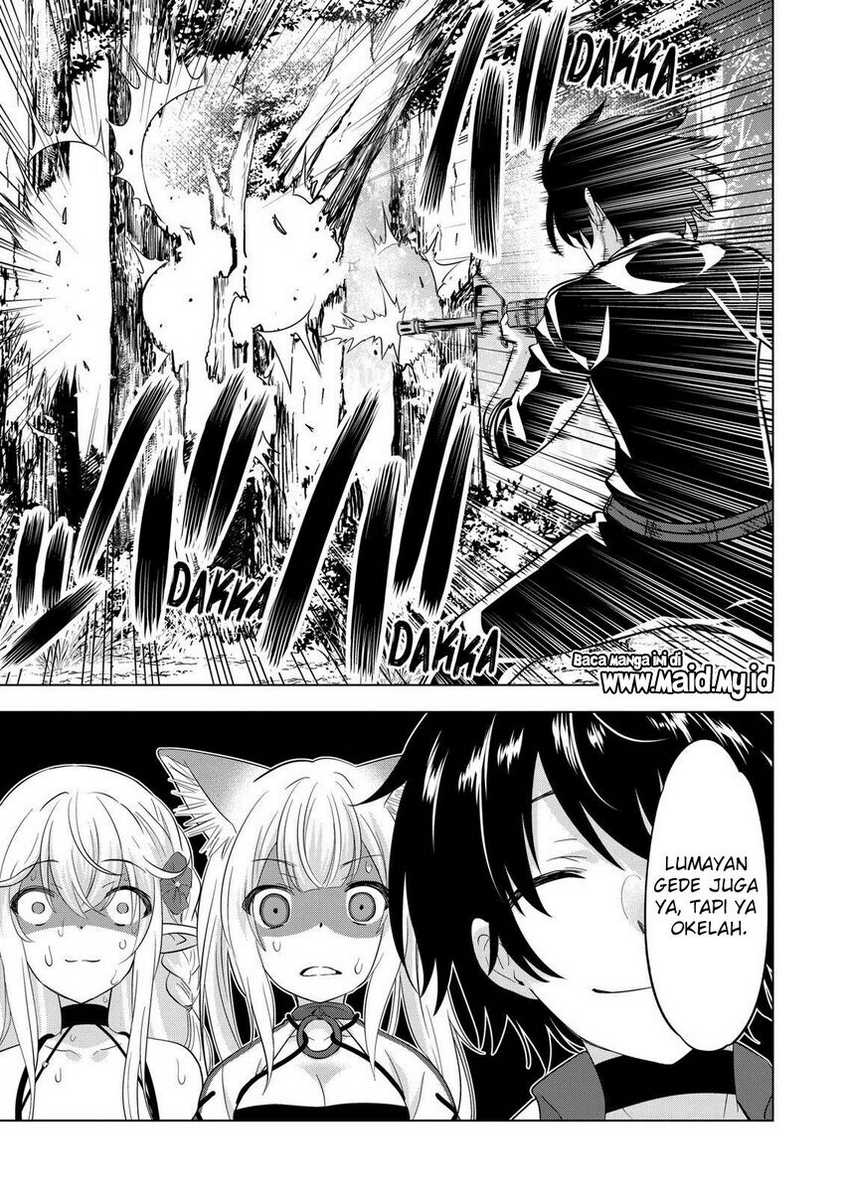Chapter 109 - halaman 12