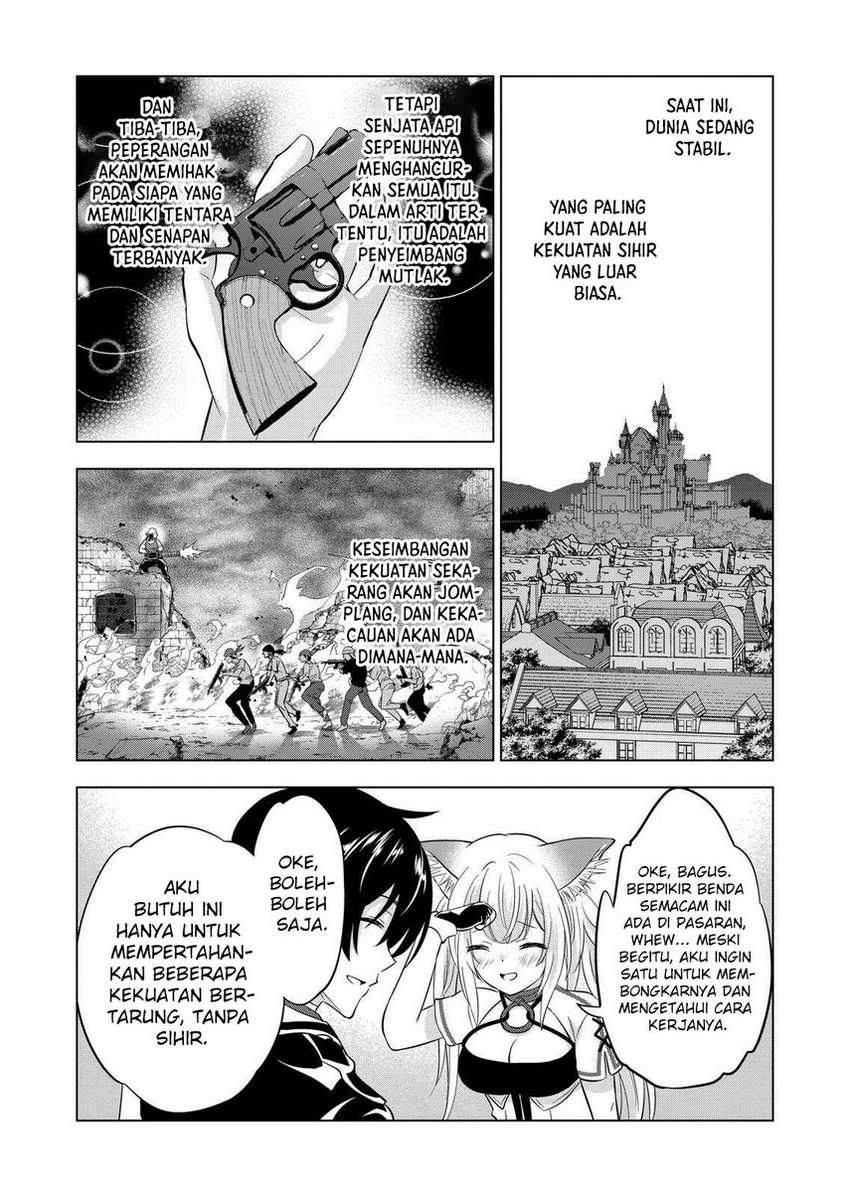 Chapter 109 - halaman 15