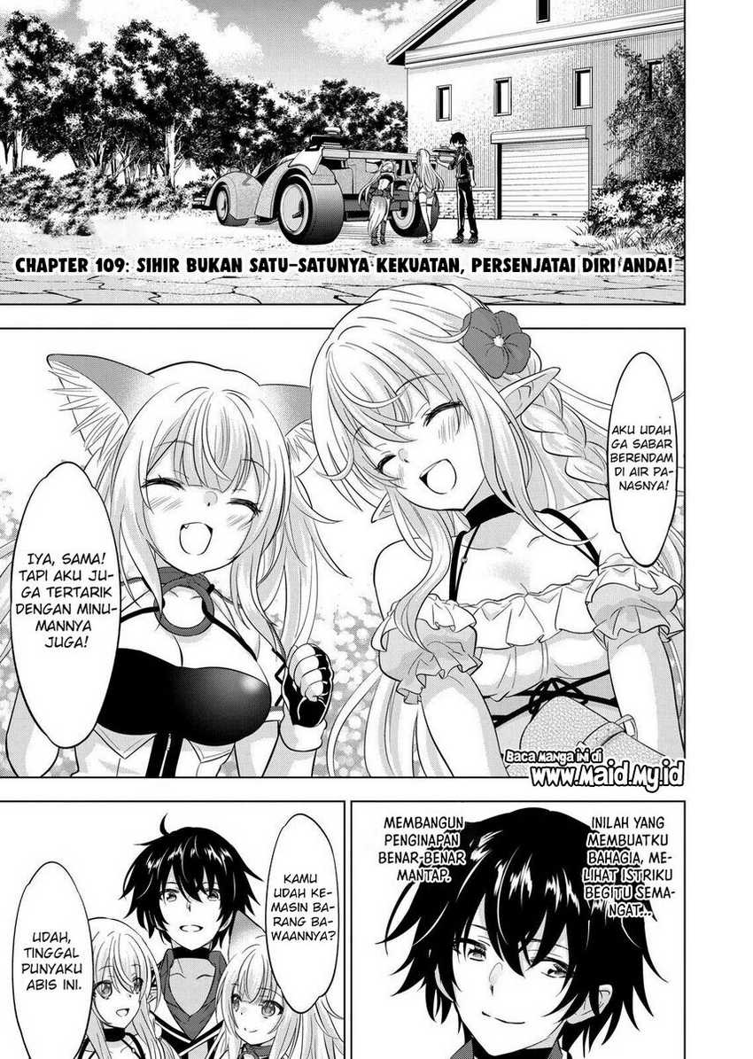 Chapter 109 - halaman 4