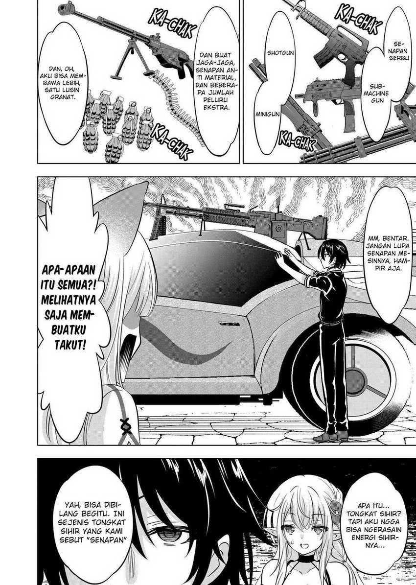 Chapter 109 - halaman 5