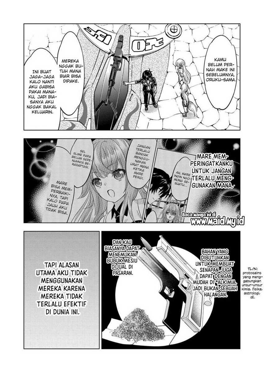 Chapter 109 - halaman 6