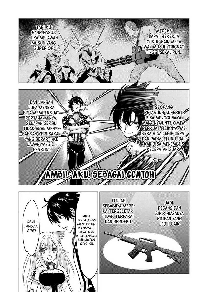 Chapter 109 - halaman 7