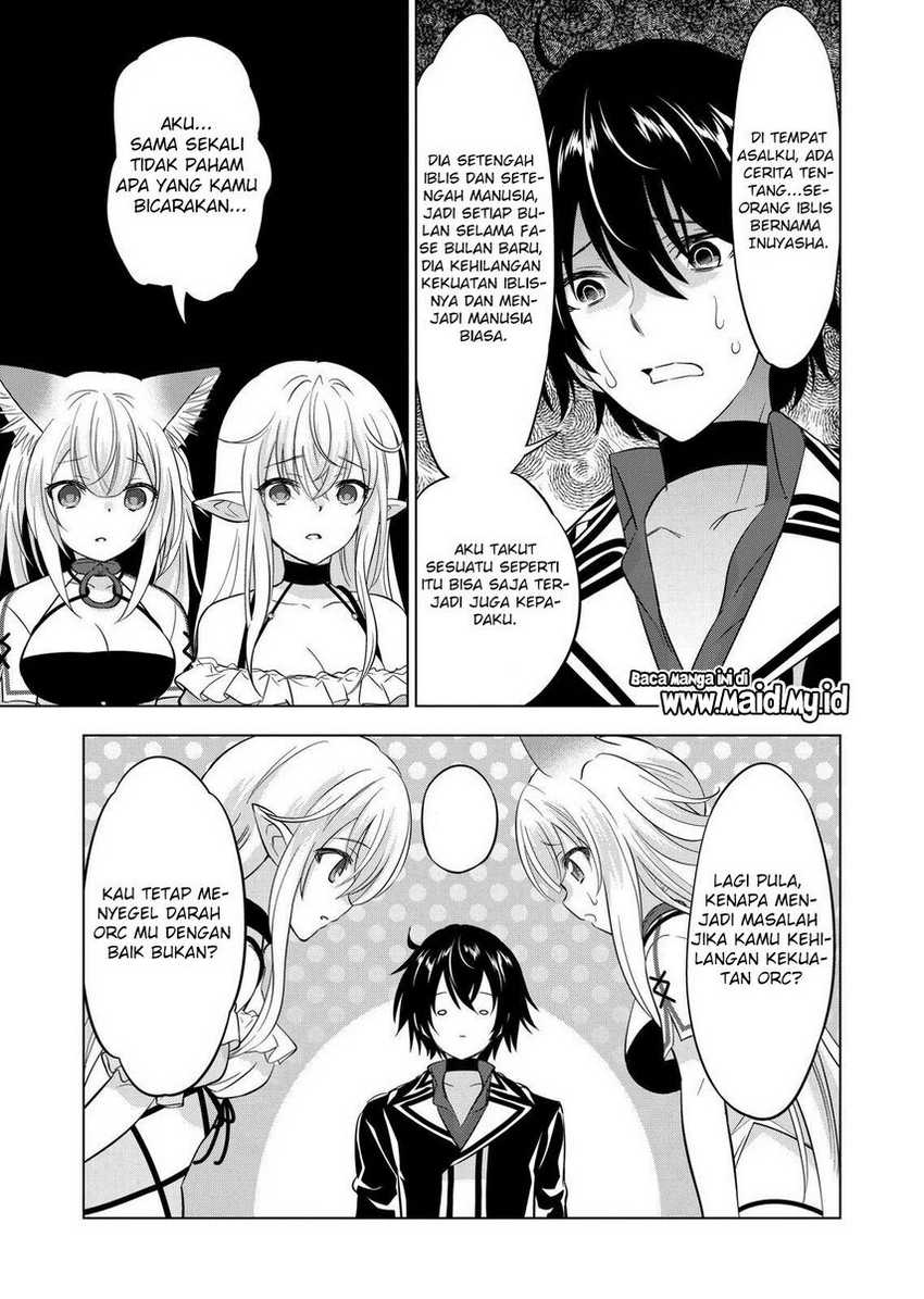 Chapter 109 - halaman 8