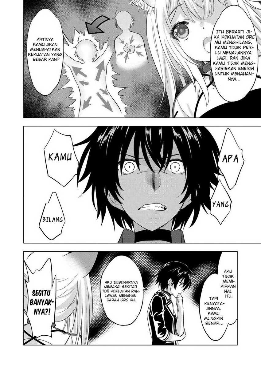 Chapter 109 - halaman 9