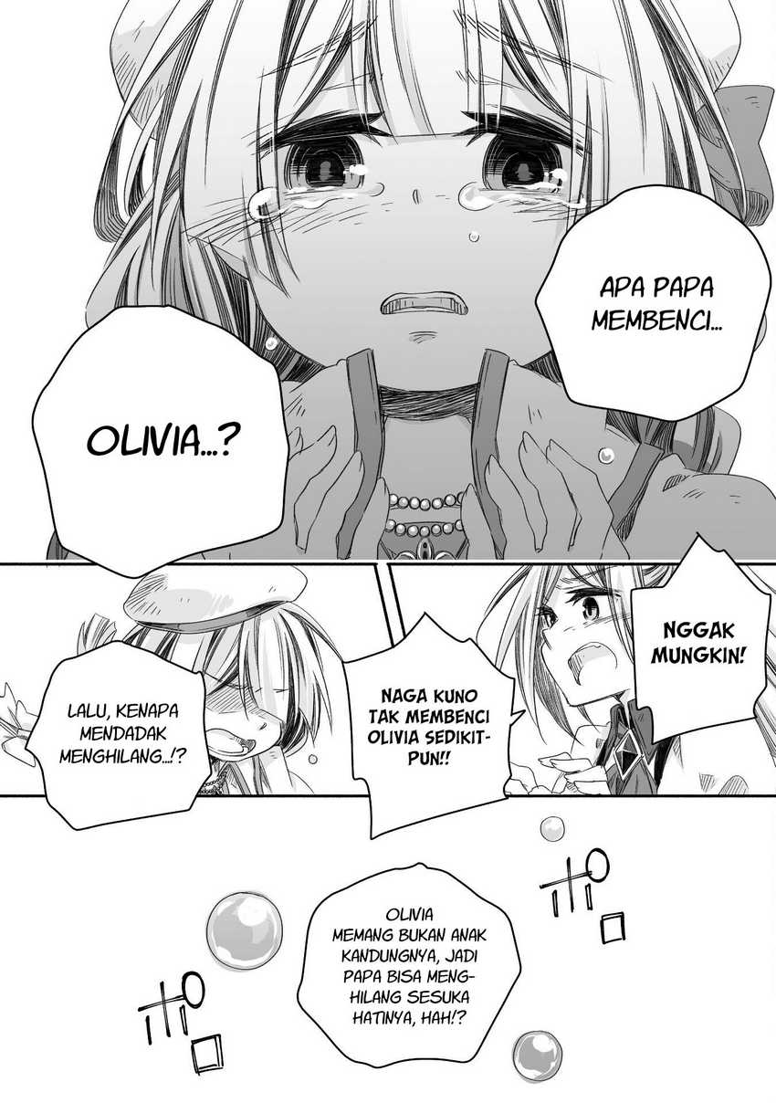 Chapter 29 - halaman 12