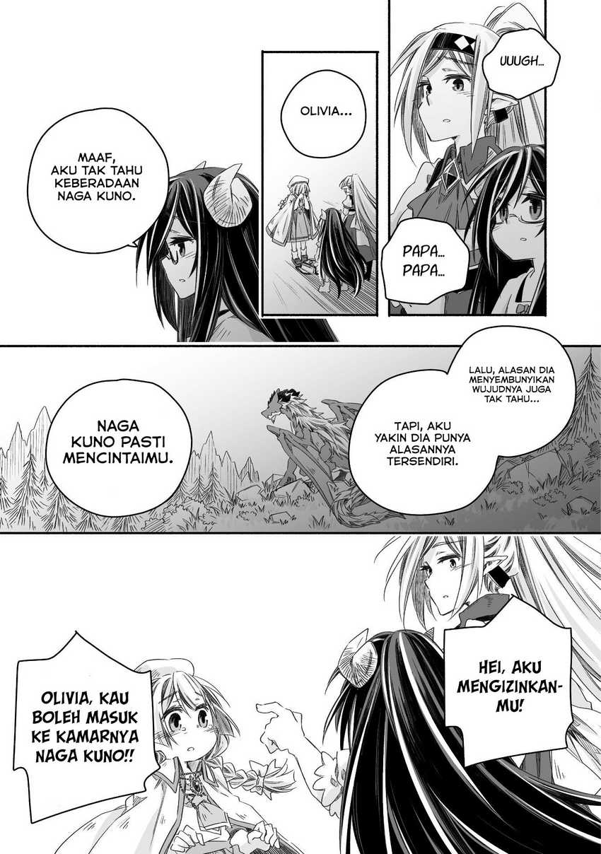 Chapter 29 - halaman 13
