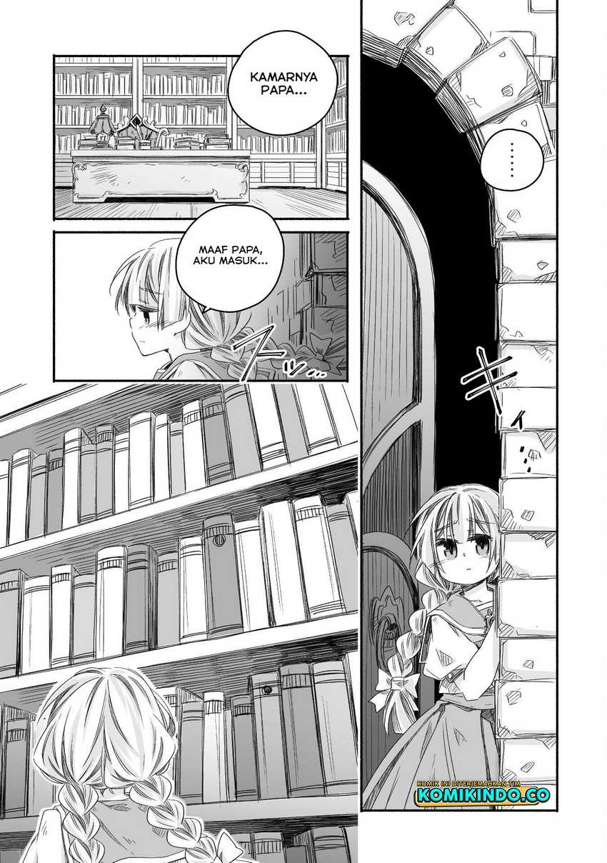 Chapter 29 - halaman 14