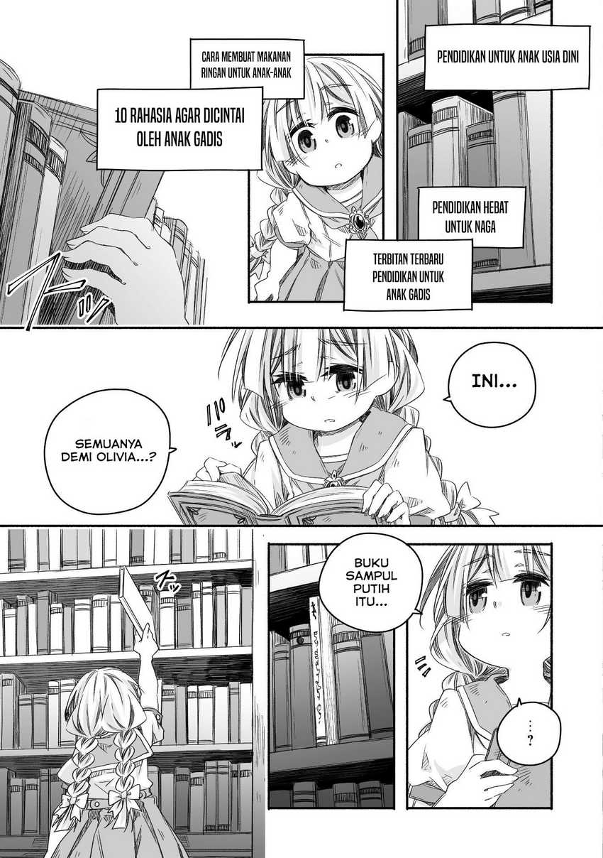 Chapter 29 - halaman 15