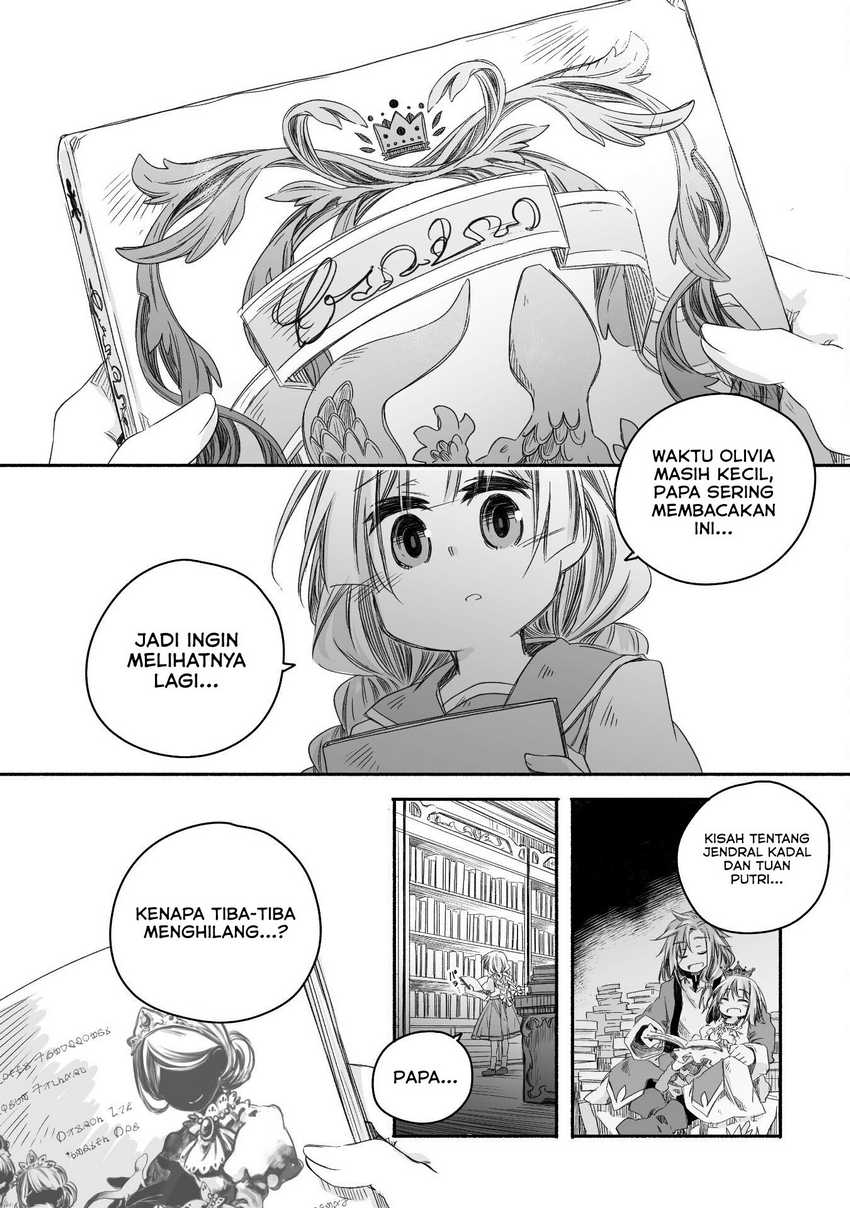 Chapter 29 - halaman 16