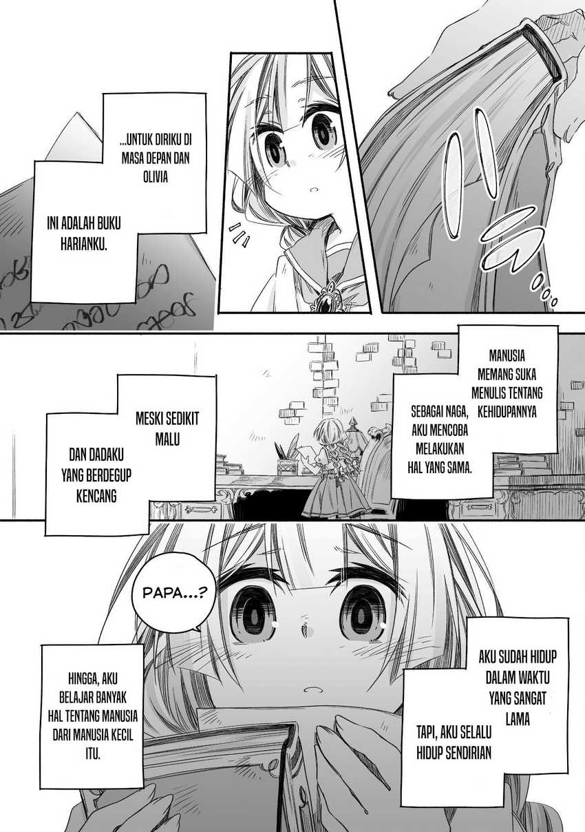 Chapter 29 - halaman 18