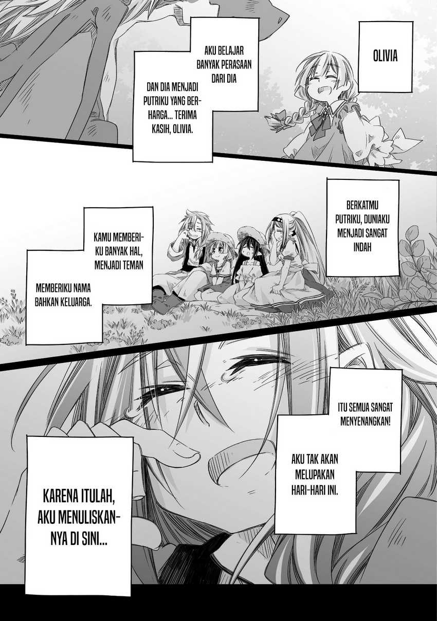 Chapter 29 - halaman 19