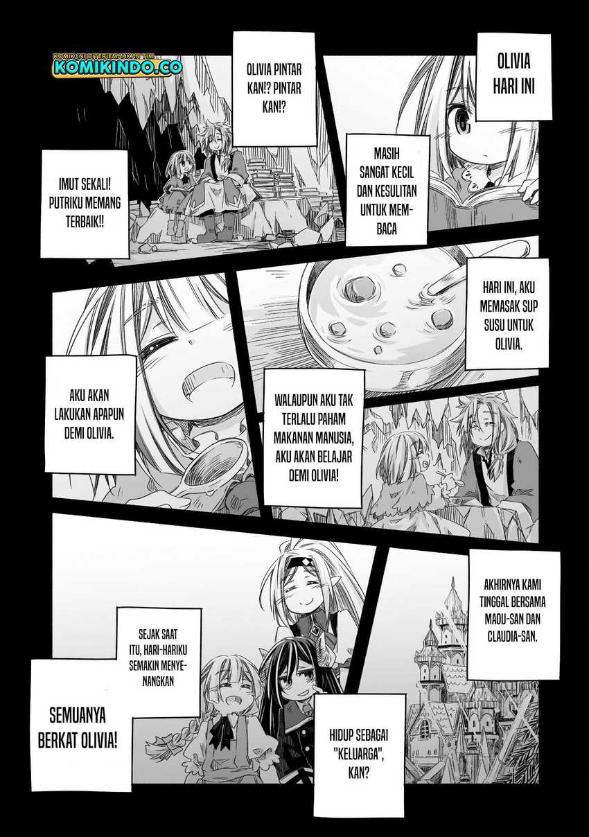 Chapter 29 - halaman 20