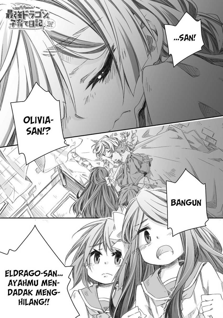 Chapter 29 - halaman 3