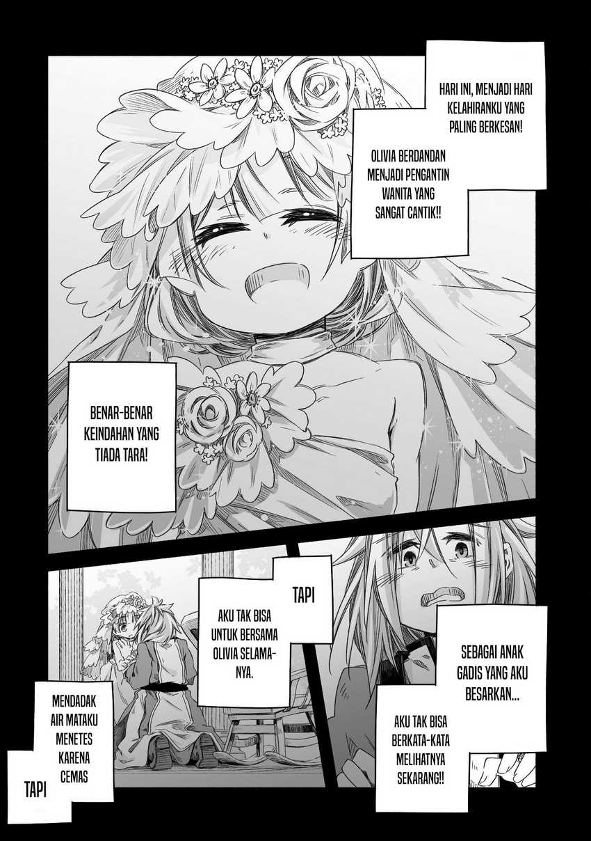 Chapter 29 - halaman 21