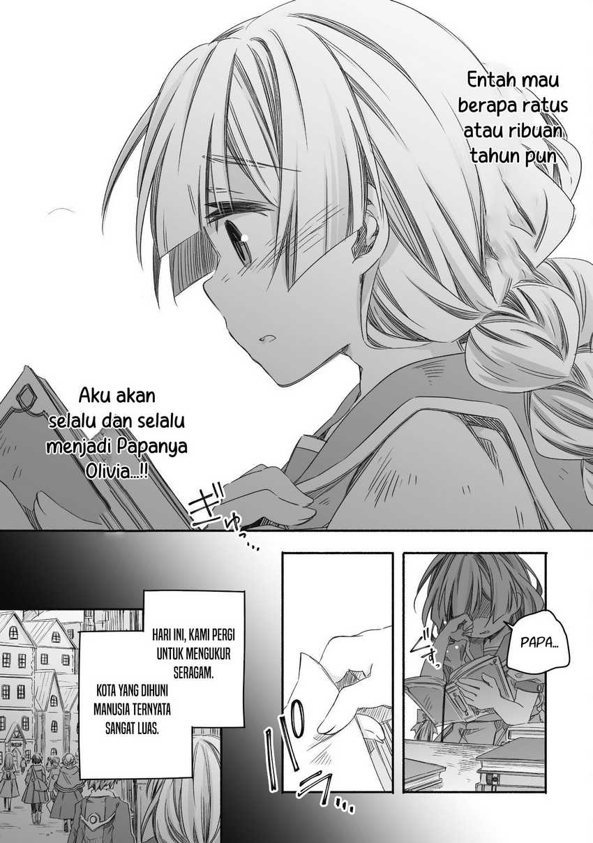 Chapter 29 - halaman 22