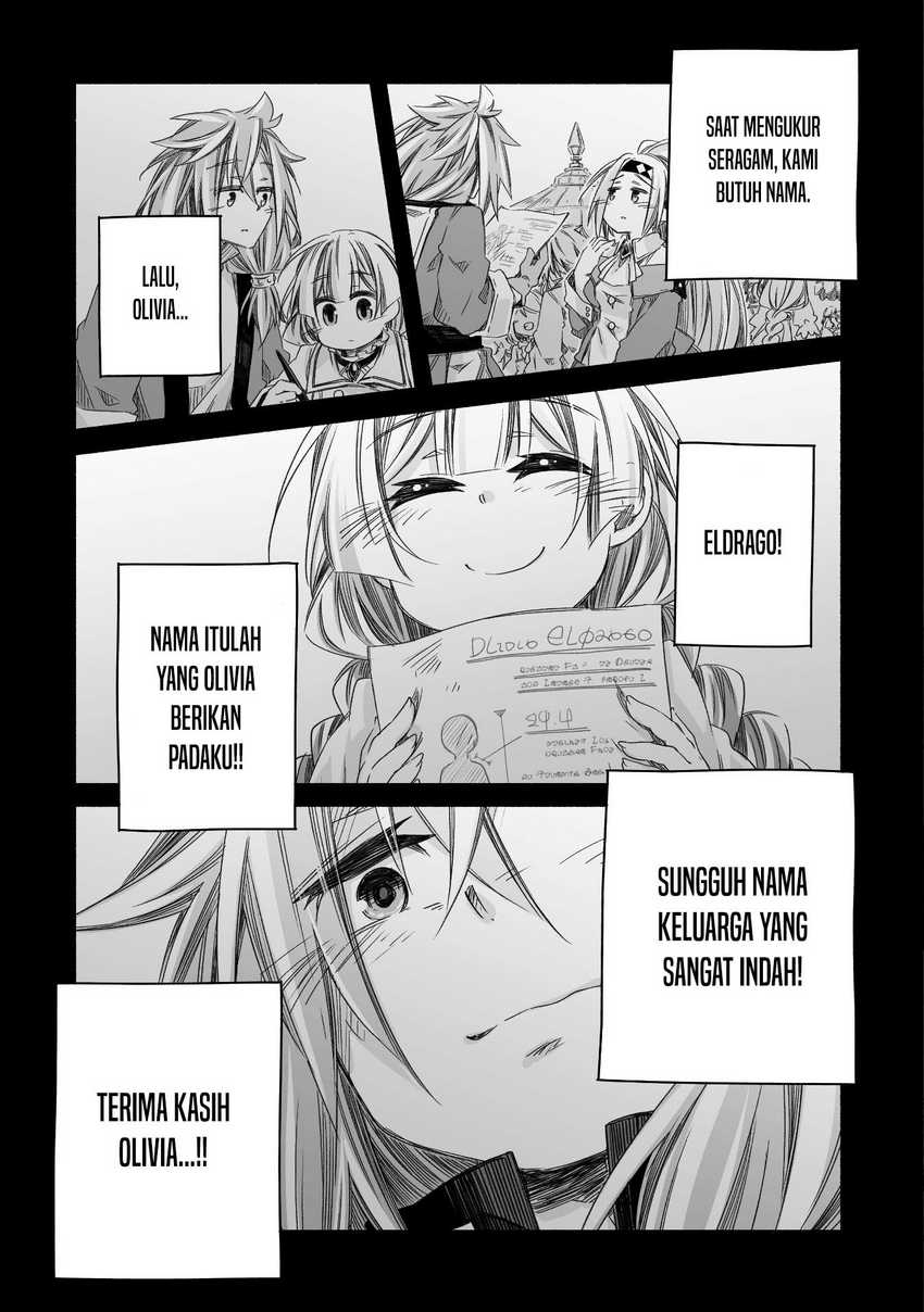 Chapter 29 - halaman 23