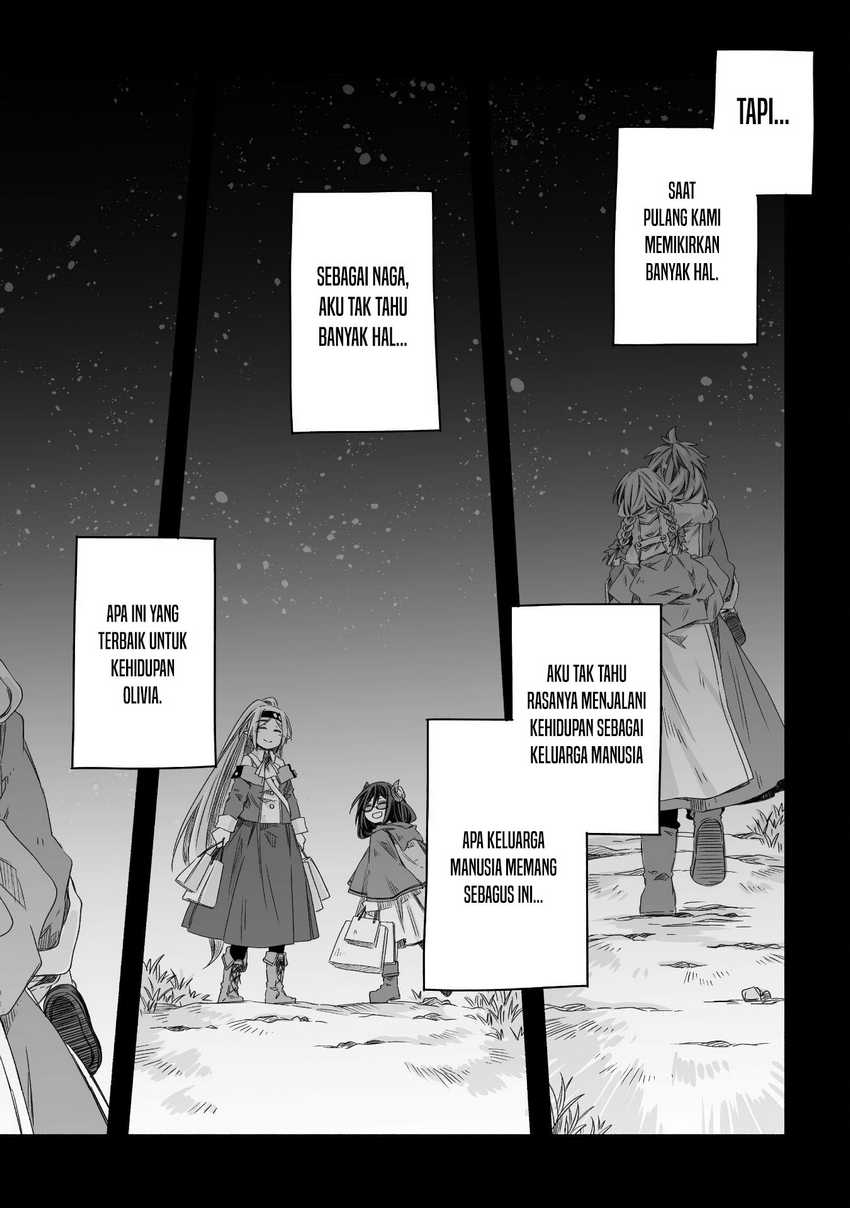 Chapter 29 - halaman 24