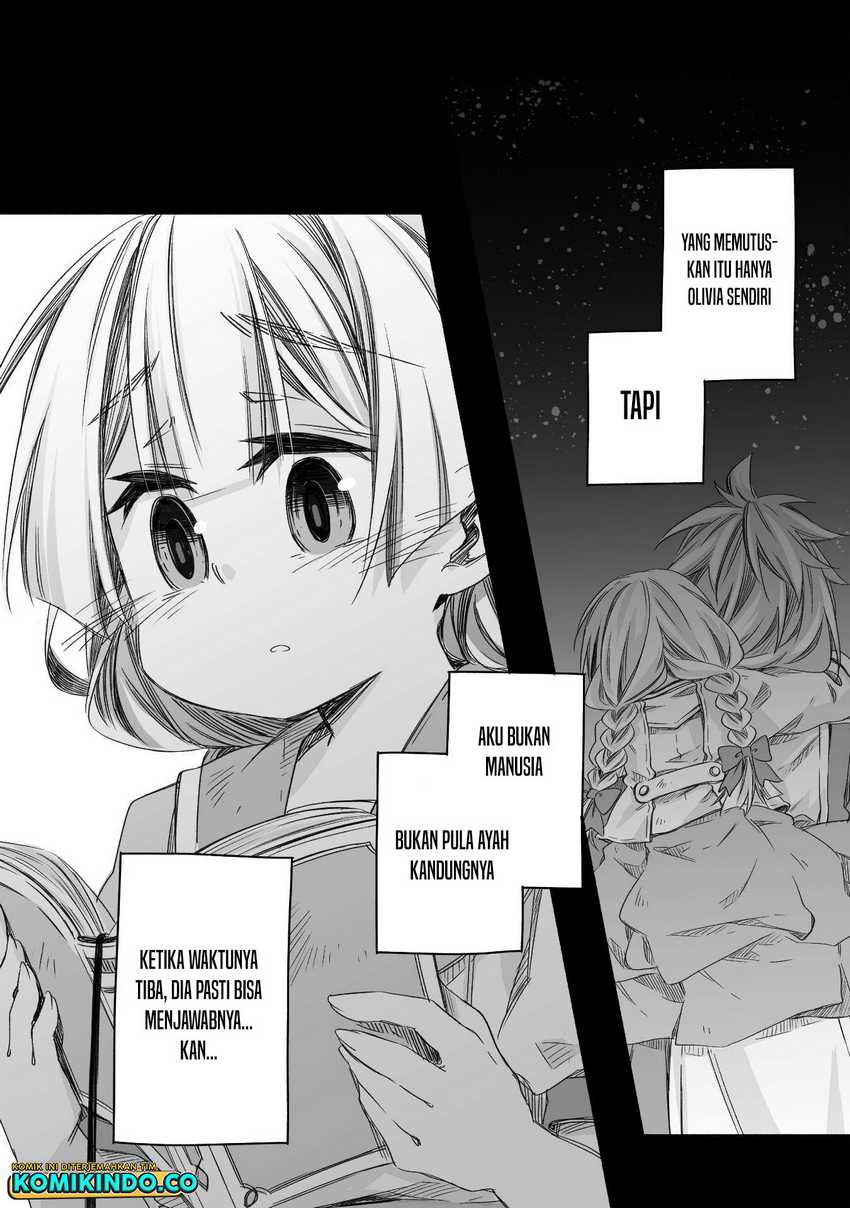 Chapter 29 - halaman 25
