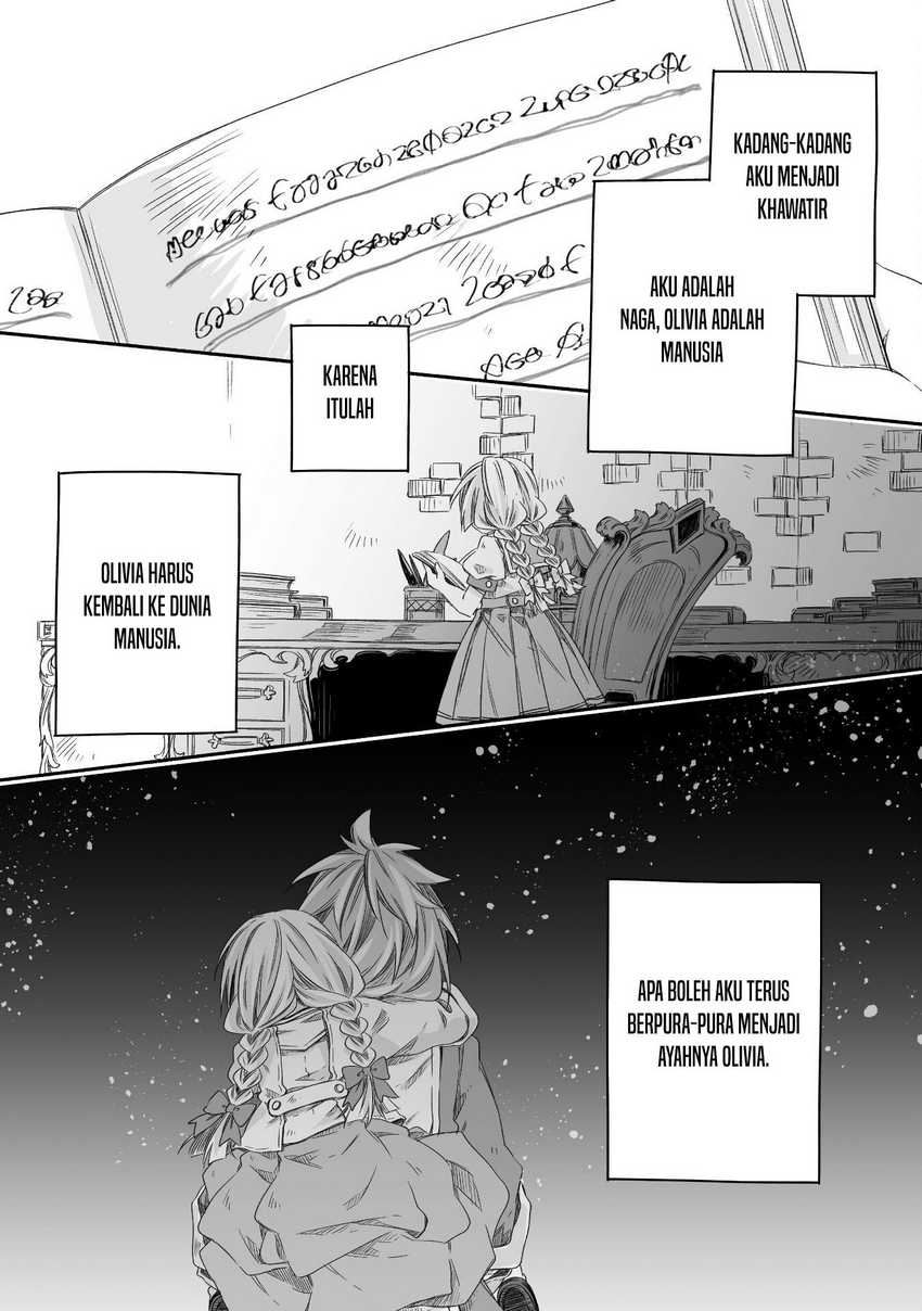 Chapter 29 - halaman 26