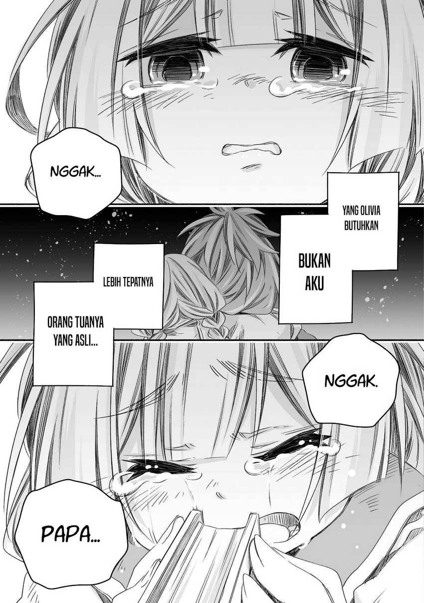 Chapter 29 - halaman 27