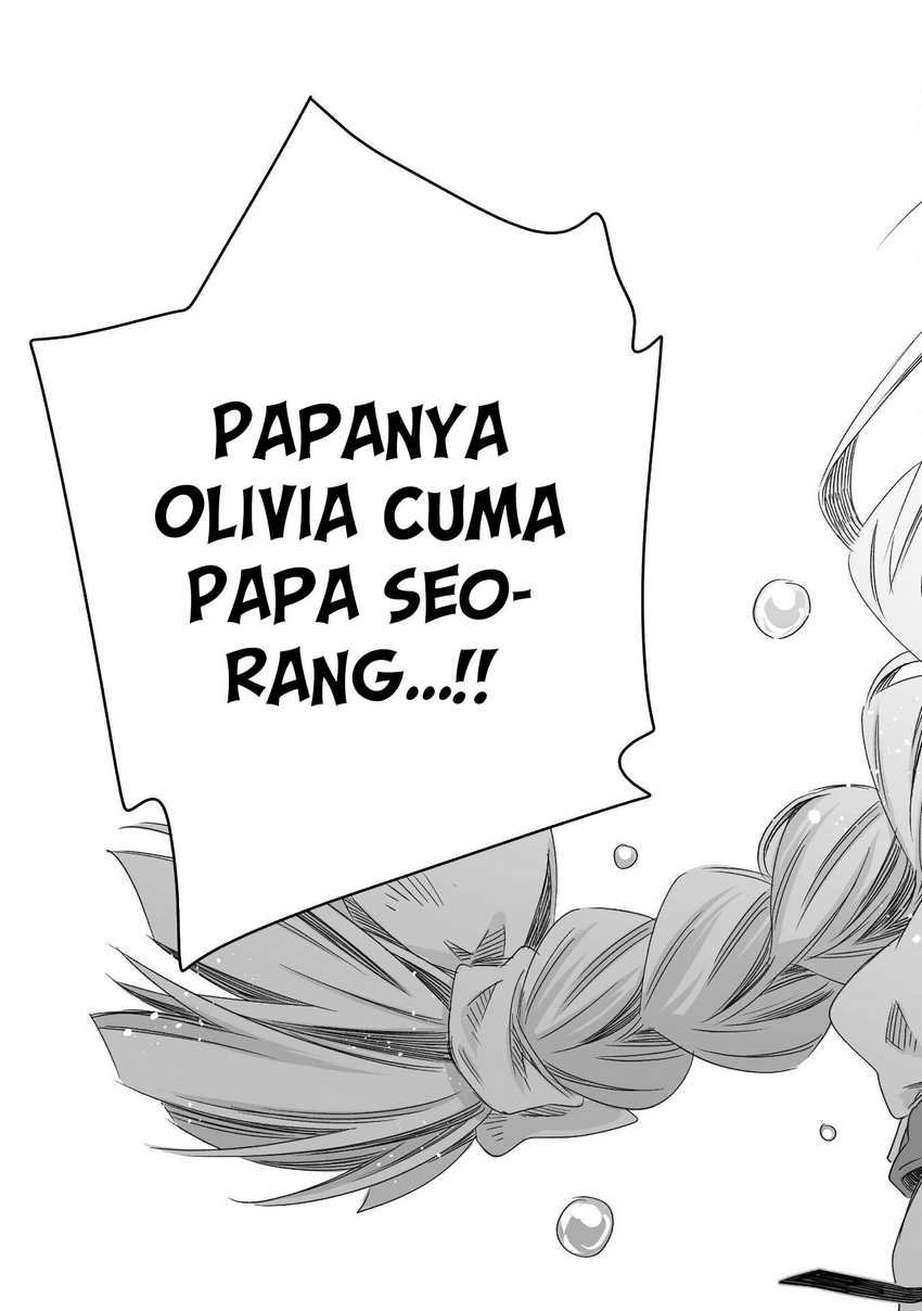 Chapter 29 - halaman 29