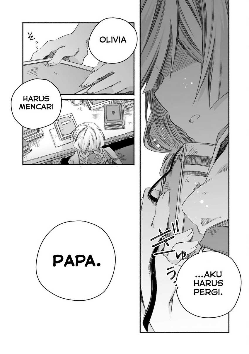 Chapter 29 - halaman 30