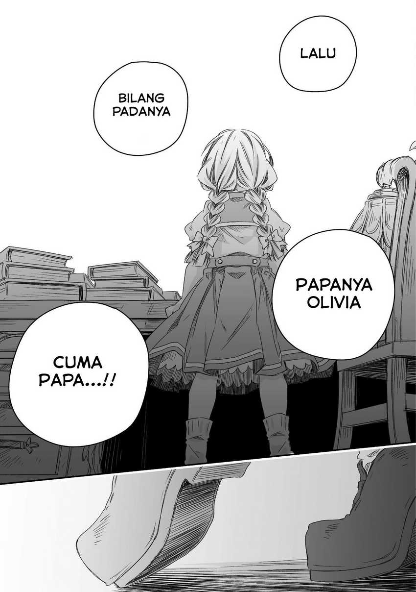 Chapter 29 - halaman 31